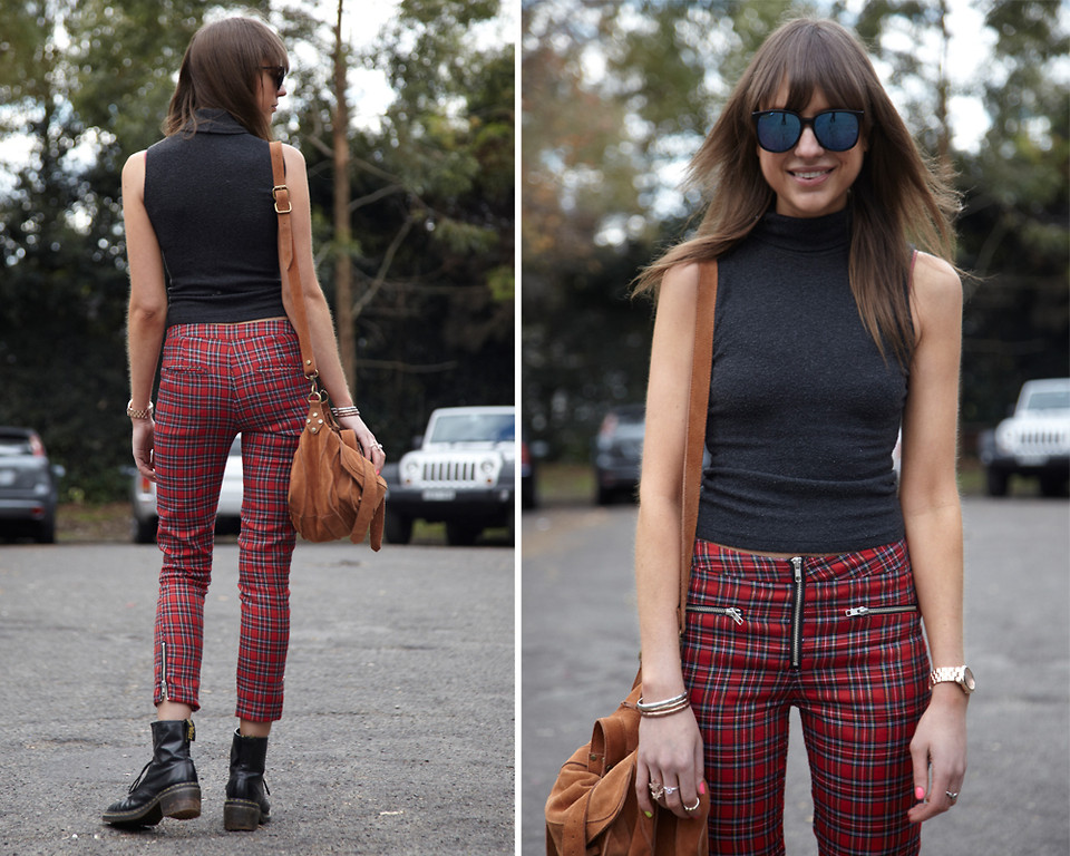 Lookbook, inspiration